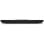 Lenovo ThinkPad P14s Gen 5 14,5″ Intel Core Ultra 7 155H 32GB 1TB SSD Schwarz