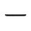 Lenovo ThinkPad P14s Gen 5 14,5″ Intel Core Ultra 7 155H 32GB 1TB SSD Schwarz