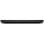 Lenovo ThinkPad P14s Gen 5 14,5″ Intel Core Ultra 7 155H 32GB 1TB SSD Schwarz