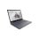 Lenovo ThinkPad P16 Gen 2 16? Intel Core i7 13700HX 32GB 1TB SSD RTX 2000 Ada Windows 11 Pro
