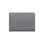 Lenovo ThinkPad P16 Gen 2 16? Intel Core i7 13700HX 32GB 1TB SSD RTX 2000 Ada Windows 11 Pro
