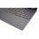 Lenovo ThinkPad P16 Gen 2 16? Intel Core i7 13700HX 32GB 1TB SSD RTX 2000 Ada Windows 11 Pro