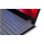 Lenovo ThinkPad P16 Gen 2 16? Intel Core  i7 14700HX 32GB 1TB SSD RTX 2000 ADA Windows 11 Pro