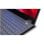 Lenovo ThinkPad P16 Gen 2 16? Intel Core  i7 14700HX 32GB 1TB SSD RTX 2000 ADA Windows 11 Pro