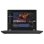 Lenovo ThinkPad P16 Gen 2 16? Intel Core  i7 14700HX 32GB 1TB SSD RTX 2000 ADA Windows 11 Pro