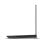 Lenovo ThinkPad P16 Gen 2 16? Intel Core  i7 14700HX 32GB 1TB SSD RTX 2000 ADA Windows 11 Pro