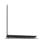 Lenovo ThinkPad P16 Gen 2 16? Intel Core  i7 14700HX 32GB 1TB SSD RTX 2000 ADA Windows 11 Pro
