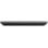 Lenovo ThinkPad P16 Gen 2 16? Intel Core  i7 14700HX 32GB 1TB SSD RTX 2000 ADA Windows 11 Pro