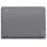 Lenovo ThinkPad P16 Gen 2 16? Intel Core  i7 14700HX 32GB 1TB SSD RTX 2000 ADA Windows 11 Pro