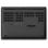 Lenovo ThinkPad P16 Gen 2 16? Intel Core  i7 14700HX 32GB 1TB SSD RTX 2000 ADA Windows 11 Pro