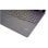 Lenovo ThinkPad P16 Gen 2 16? Intel Core  i7 14700HX 32GB 1TB SSD RTX 2000 ADA Windows 11 Pro
