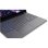 Lenovo ThinkPad P16 Gen 2 16? Intel Core  i7 14700HX 32GB 1TB SSD RTX 2000 ADA Windows 11 Pro