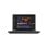 Lenovo ThinkPad P16 Gen 2 Gen 7 16″ Intel Core i7 14700HX 32 Go 1 To SSD RTX 3500 Ada Windows 11 Pro