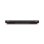 Lenovo ThinkPad P16 Gen 2 Gen 7 16″ Intel Core i7 14700HX 32 Go 1 To SSD RTX 3500 Ada Windows 11 Pro