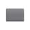 Lenovo ThinkPad P16 Gen 2 Gen 7 16″ Intel Core i7 14700HX 32 Go 1 To SSD RTX 3500 Ada Windows 11 Pro