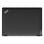 Lenovo ThinkPad P16v Gen 2 16″ Intel Core Ultra 7 155H 32 Go 1 To SSD RTX 2000 Ada Windows 11 Pro