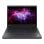 Lenovo ThinkPad P16v Gen 2 16″ Intel Core Ultra 7 155H 32 Go 1 To SSD RTX 2000 Ada Windows 11 Pro