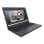 Lenovo ThinkPad P16v Gen 2 16″ Intel Core Ultra 7 155H 32 Go 1 To SSD RTX 2000 Ada Windows 11 Pro