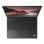 Lenovo ThinkPad P16v Gen 2 16″ Intel Core Ultra 7 155H 32 Go 1 To SSD RTX 2000 Ada Windows 11 Pro