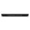 Lenovo ThinkPad P16v Gen 2 16″ Intel Core Ultra 7 155H 32 Go 1 To SSD RTX 2000 Ada Windows 11 Pro