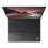 Lenovo ThinkPad P16v Gen 2 16? Intel Core Ultra 9 185H32 GB 1 TB SSD NVIDIA RTX 3000 Ada Windows 11 Pro