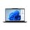 Computer portatile Lenovo ThinkPad 14″ Ryzen 7 PRO 32 GB 1 TB SSD Windows 11 Pro Radeon 780M