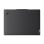 Computer portatile Lenovo ThinkPad 14″ Ryzen 7 PRO 32 GB 1 TB SSD Windows 11 Pro Radeon 780M