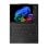 Ordinateur portable Lenovo ThinkPad 14 pouces Snapdragon X Elite 32 Go SSD 1 To 5G W11 Pro Copilot+