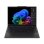 Ordinateur portable Lenovo ThinkPad 14 pouces Snapdragon X Elite 32 Go SSD 1 To 5G W11 Pro Copilot+