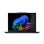 Ordinateur portable Lenovo ThinkPad 14 pouces Snapdragon X Elite 32 Go SSD 1 To 5G W11 Pro Copilot+