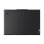 Ordinateur portable Lenovo ThinkPad 14 pouces Snapdragon X Elite 32 Go SSD 1 To 5G W11 Pro Copilot+