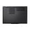Ordinateur portable Lenovo ThinkPad 14 pouces Snapdragon X Elite 32 Go SSD 1 To 5G W11 Pro Copilot+