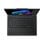 Ordinateur portable Lenovo ThinkPad 14 pouces Snapdragon X Elite 32 Go SSD 1 To 5G W11 Pro Copilot+