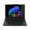 Ordinateur portable Lenovo ThinkPad T14s Gen 6 14 pouces Snapdragon X1P 16 Go 512 Go SSD Windows 11 Pro aluminium Wi-Fi 7 Copilot+