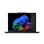 Ordinateur portable Lenovo ThinkPad T14s Gen 6 14 pouces Snapdragon X1P 16 Go 512 Go SSD Windows 11 Pro aluminium Wi-Fi 7 Copilot+