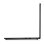 Ordinateur portable Lenovo ThinkPad T14s Gen 6 14 pouces Snapdragon X1P 16 Go 512 Go SSD Windows 11 Pro aluminium Wi-Fi 7 Copilot+