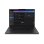 Lenovo ThinkPad T16 Gen 3 16? Intel Core Ultra 5 32GB 1TB SSD Windows 11 Pro
