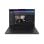 Lenovo ThinkPad T16 Gen 3 16? Intel Core Ultra 5 32GB 1TB SSD Windows 11 Pro