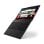 Lenovo ThinkPad T16 Gen 3 16? Intel Core Ultra 5 32GB 1TB SSD Windows 11 Pro