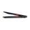 Lenovo ThinkPad T16 Gen 3 16? Intel Core Ultra 5 32GB 1TB SSD Windows 11 Pro