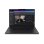 Lenovo ThinkPad T16 Gen 3 16″ Intel Core Ultra 7 155U 64GB 1TB SSD Windows 11 Pro