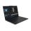 Lenovo ThinkPad T16 Gen 3 16″ Intel Core Ultra 7 155U 64GB 1TB SSD Windows 11 Pro