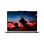 Lenovo ThinkPad X1 2 en 1 Gen 9 14″ Intel Core Ultra 5 125U 32 Go 1 To SSD 4G Windows 11 Pro