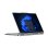Ordinateur portable Lenovo ThinkPad X1 Gen 9 14 pouces Ultra 7 16 Go 512 Go Stylet convertible Windows 11 Pro