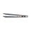 Ordinateur portable Lenovo ThinkPad X1 Gen 9 14 pouces Ultra 7 16 Go 512 Go Stylet convertible Windows 11 Pro