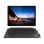 Lenovo ThinkPad X12 Detachable Gen 2 12.3? Intel Core Ultra 5 134U 16GB 512GB SSD Windows 11 Pro