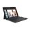 Lenovo ThinkPad X12 Detachable Gen 2 12.3? Intel Core Ultra 5 134U 16GB 512GB SSD Windows 11 Pro