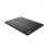 Lenovo ThinkPad X12 Detachable Gen 2 12.3? Intel Core Ultra 5 134U 16GB 512GB SSD Windows 11 Pro