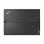 Lenovo ThinkPad X12 Detachable Gen 2 12.3? Intel Core Ultra 5 134U 16GB 512GB SSD Windows 11 Pro