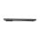 Lenovo ThinkPad X9-14 14″ Intel Core Ultra 5 228 V 32 GB 512 GB SSD Windows 11 Pro
